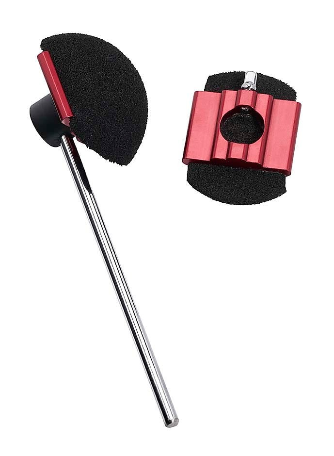 Drum Workshop DWCP5000CJDL Direct Link 5000 Series Cajon Pedal