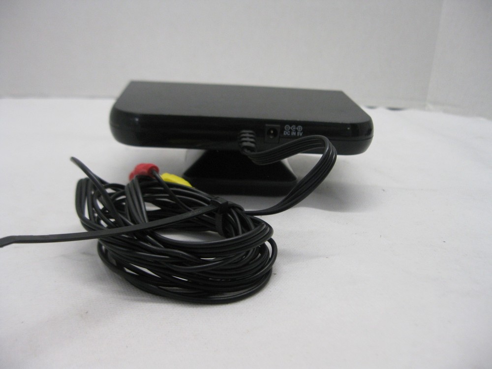 Wireless Air 60 Gaming System 60 Games with Lite On Adapter