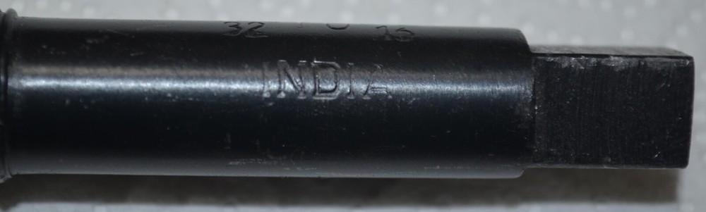 Adjustable Reamers Wards Supreme Quality Various Sizes Pre-owned