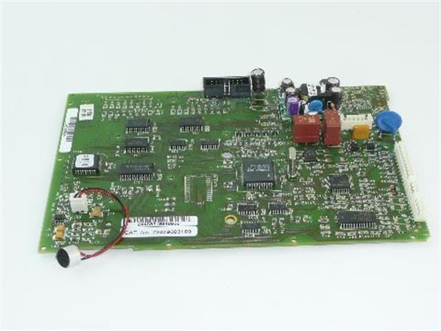 Tadiran 72449683100 Circuit Card