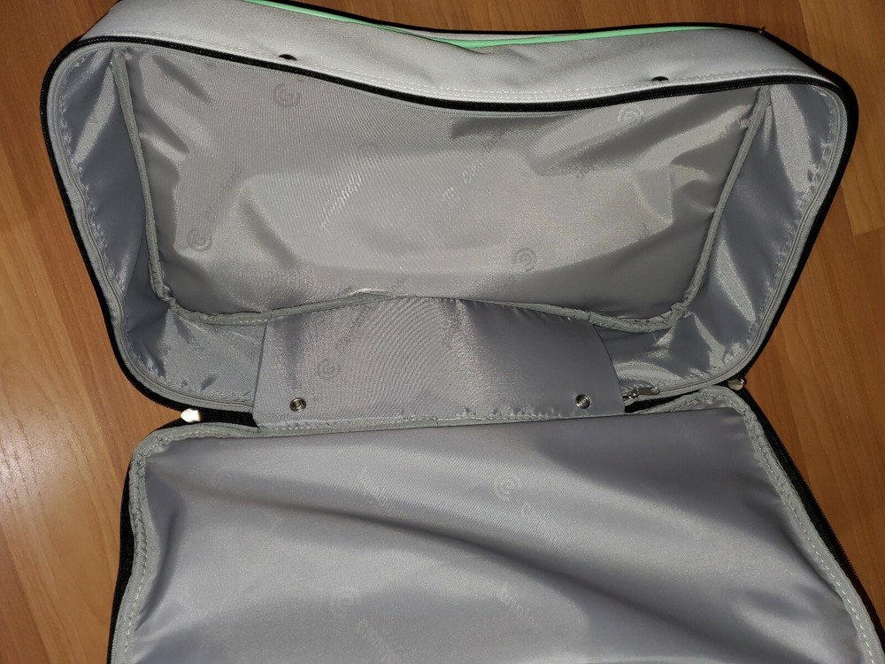 Cleveland Golf Bloom Boston Bag