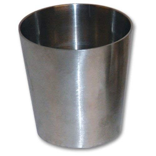 Vibrant Performance 2693 Concentric Reducer