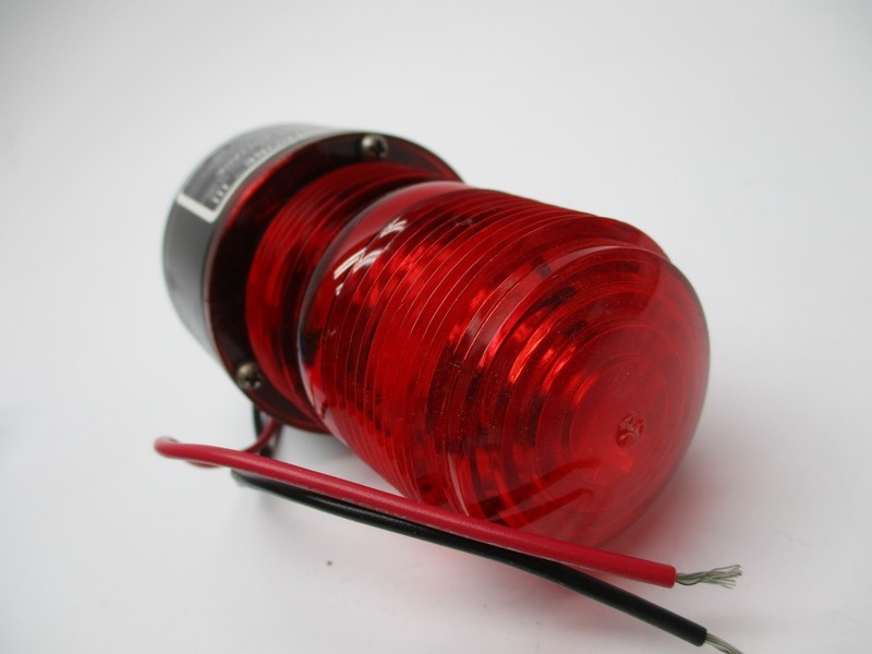 TOMAR 495-1280-RED NSNP