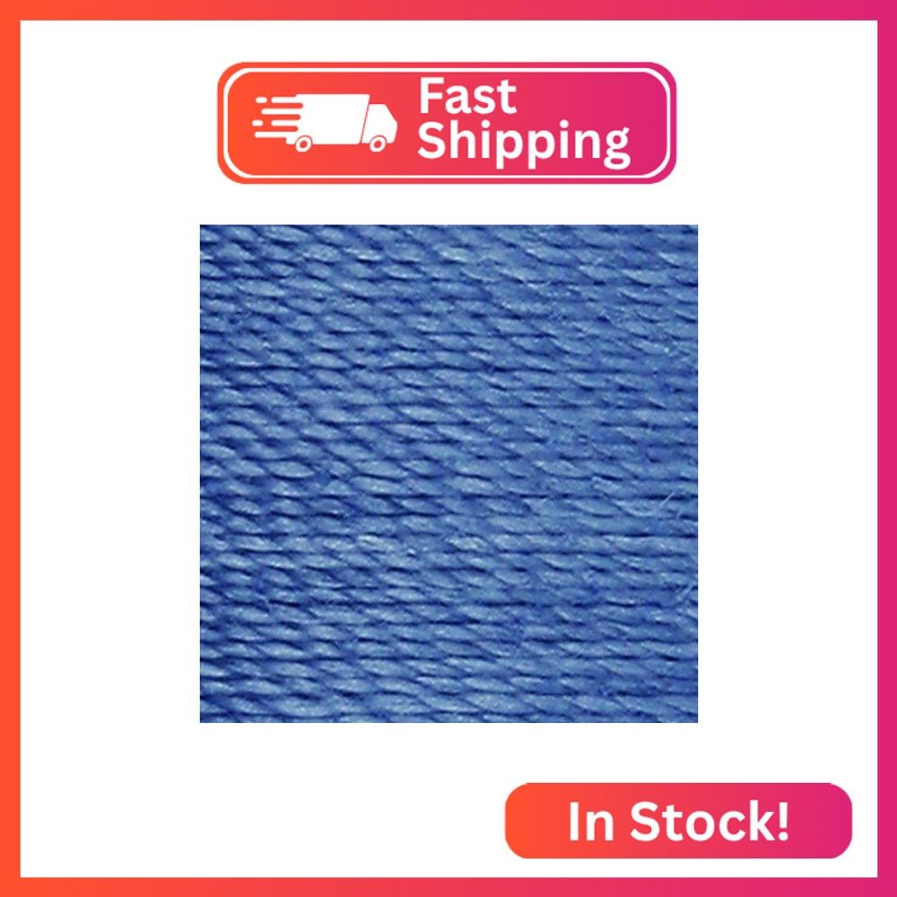 Coats & Clark Sewing Thread Dual Duty XP General Purpose Poly Thread 250 Yards (