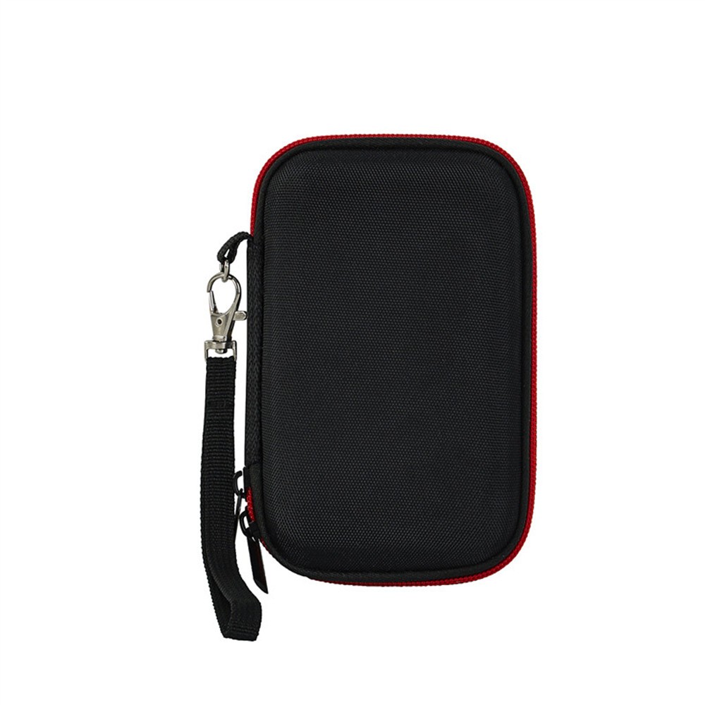Storage Bag Hard Case Protection Case Box For JBL Go3 Wireless Bluetooth Speaker