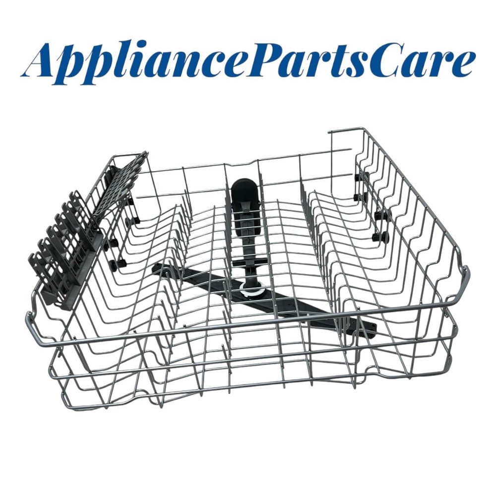 Frigidaire Dishwasher Dishrack, Upper A00239829