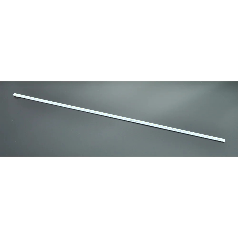 LED Backlight for 19" AUO G190EG01-V1