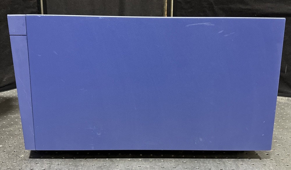 Molecular Devices SpectraMax i3 Platform Multi-Mode Microplate Read (3377987)