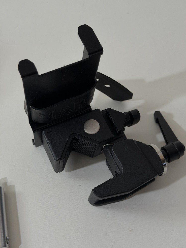 Hive Hornet 200-C Open Face LED Lantern Kit Light