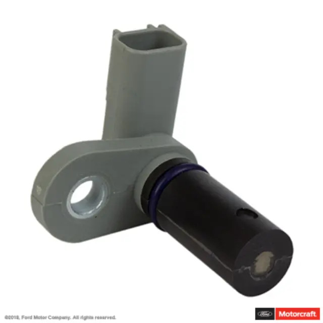 Genuine Motorcraft Engine Crankshaft Position Sensor DY-916