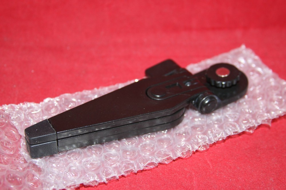 X-10 ZT11A-C, Mini Tripod, 3''.