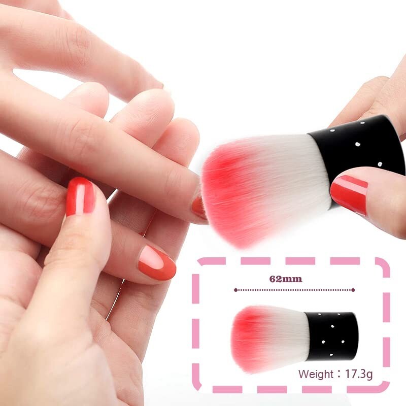 Magnetic Time Portable Electric Nail Drill Machine Set