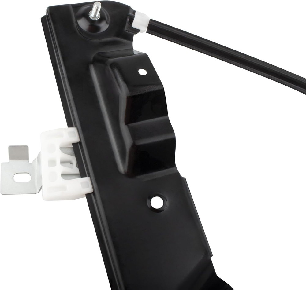 751-217 Window Regulator Front Left Driver Side For Lincoln Aviator 2003-2005