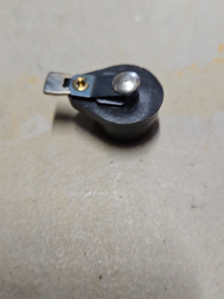 NORS STANDARD DR-81 Rotor
