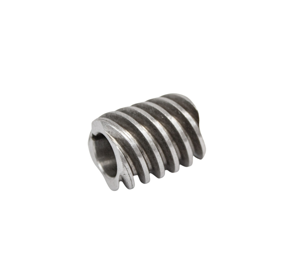 MOTOR GEAR 5 TOOTH
