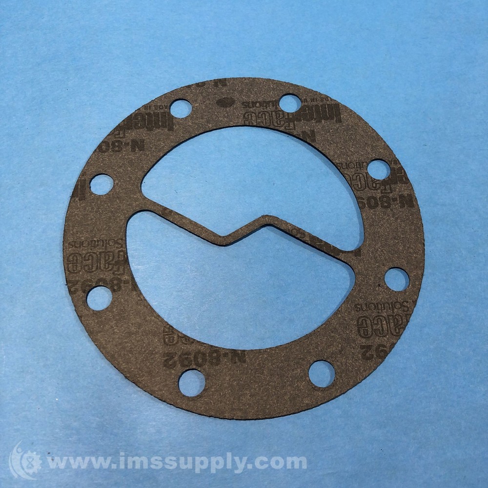 Gasket USIP