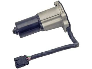 Dorman Oe Solutions Transfer Case Motor P N 600 903