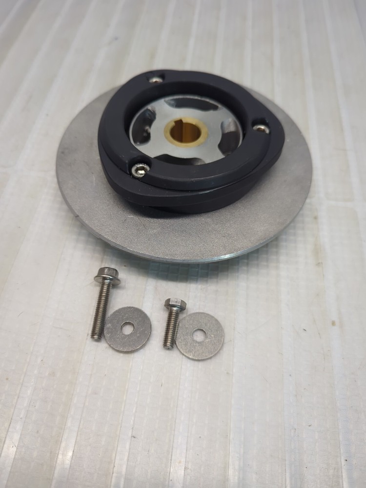 Advance 9097093000 - Holder Polygonal Kit*