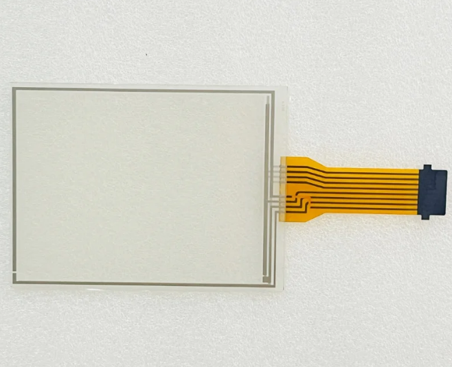 KORG TRITON LCD DISPLAY + TOUCH SCREEN I30 STUDIO PRO CLASSIC Panel