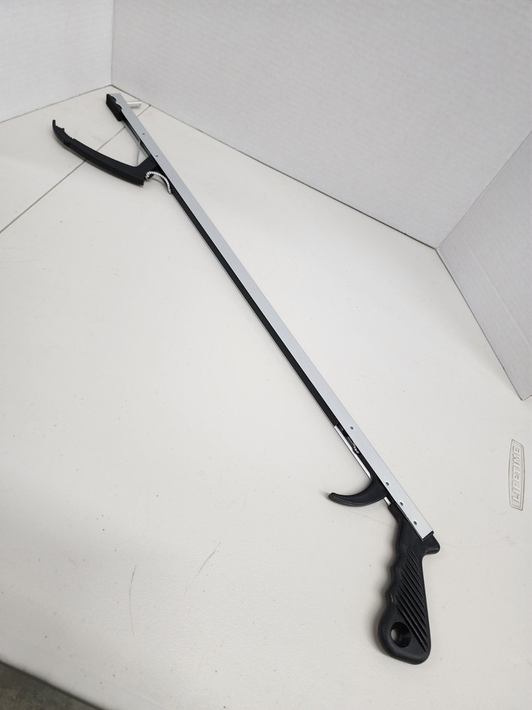 Reacher Grabber Tool Lightweight