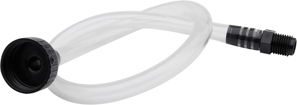 Seachoice Fill/Bleed Hose Kit, with 18 in Hose