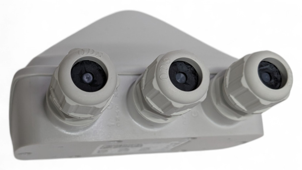 Cambium Networks C000000L066A cnPulse Sync Generator with Cambium SYNC