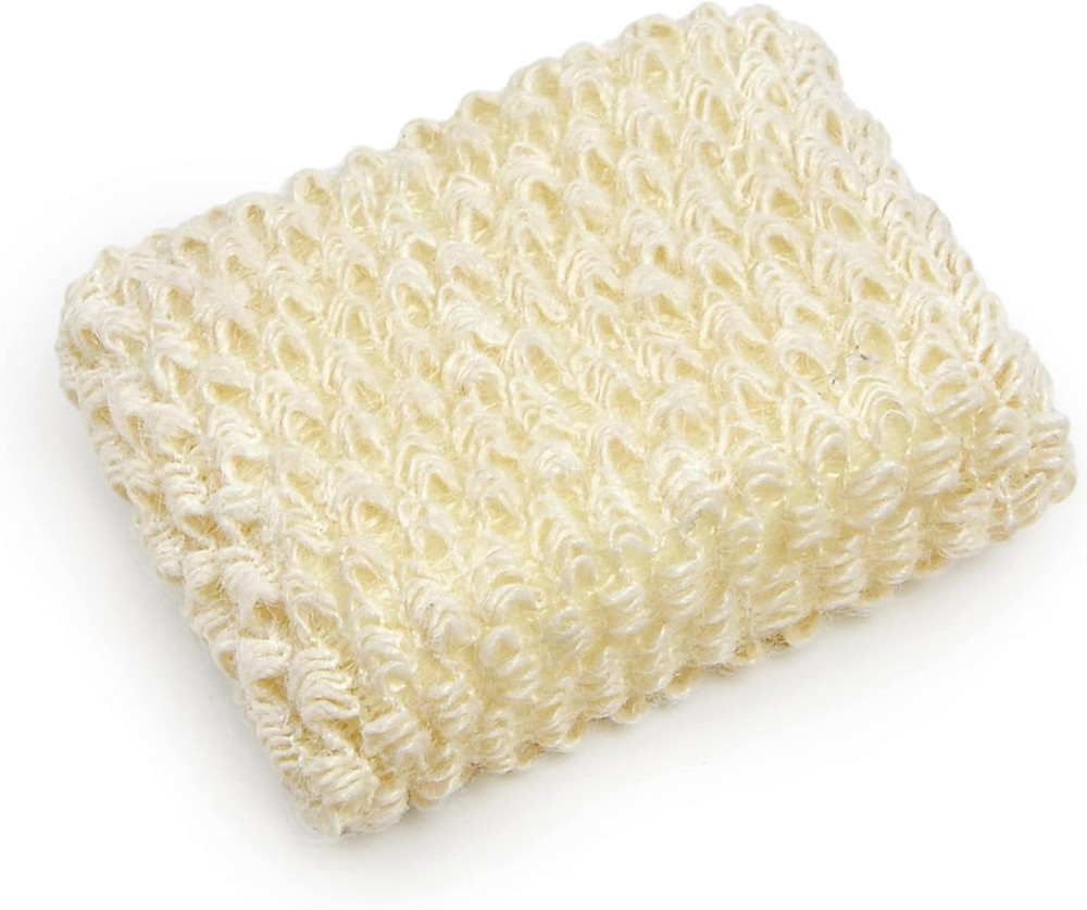 Top Scrub - Ramen Sponge, Multicolored