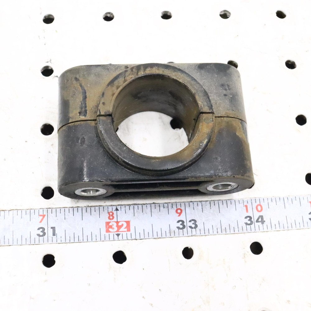 2009 SKI-DOO SUMMIT X 800R STEERING POST COLUMN BRACKET 506152293