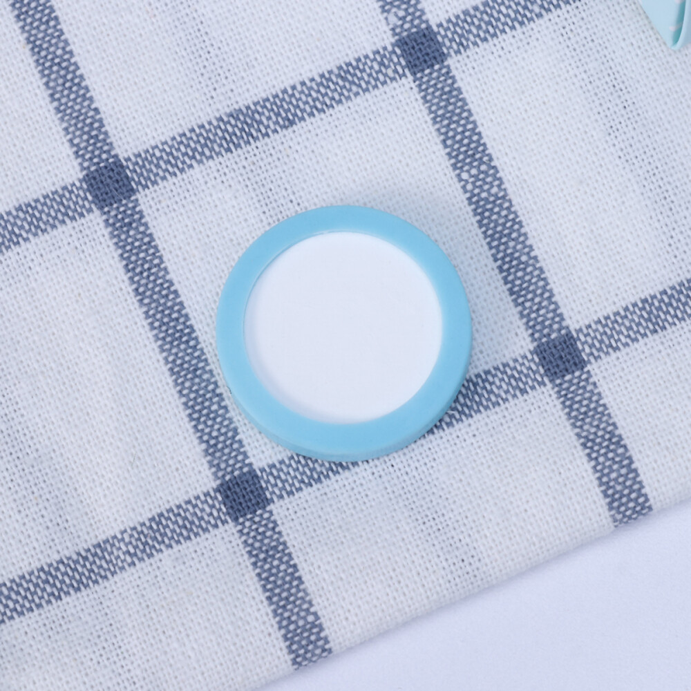 Co2 Plants Co2 Diffuser Aquarium Atomizers Co2 Defuseser Co2 Aquarium Plants