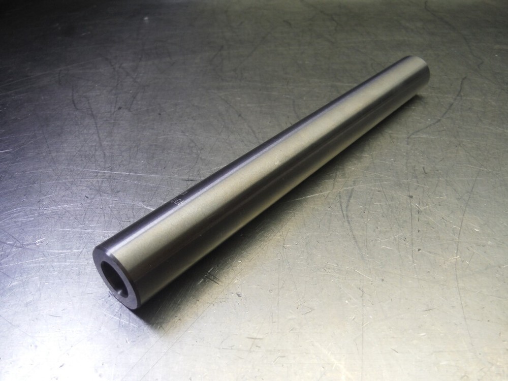 Seco 19.05mm Solid Carbide Bar M10 Thread BD119582210500E (LOC2918A)
