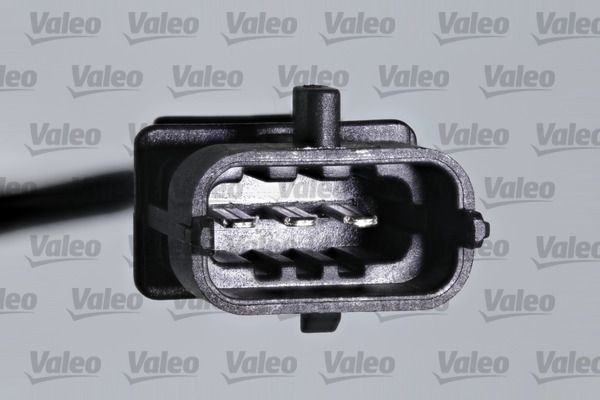 Sensor, crankshaft pulse VALEO 366450