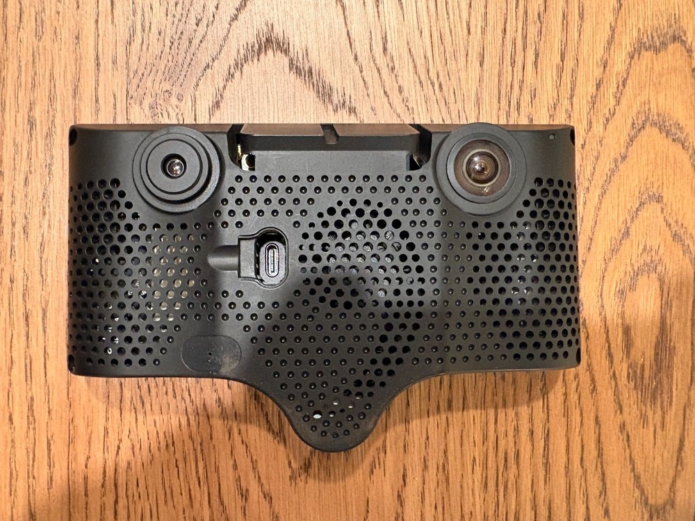 comma 3 Openpilot * FOR PARTS ONLY*