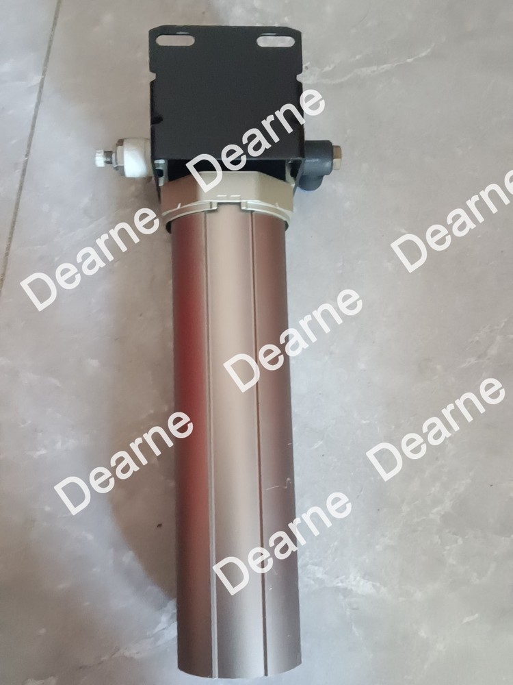 CKD dry filter SD402D-05