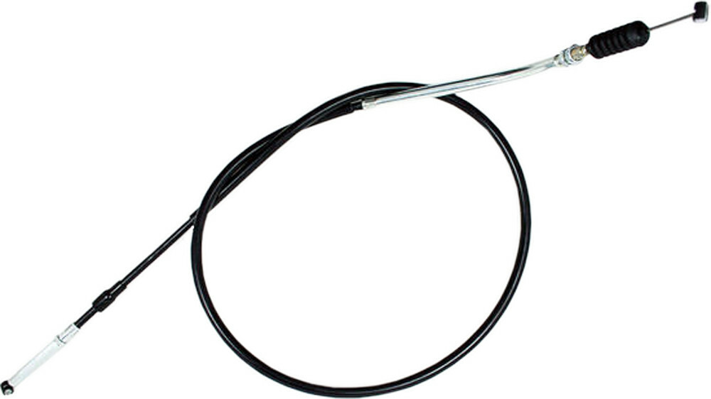 Motion Pro Replacement Control Cables For ATV/UTV Clutch 03-0374