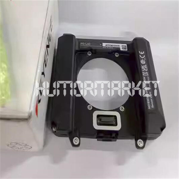 1PC KEYENCE IV3-L5C Light Source NEW