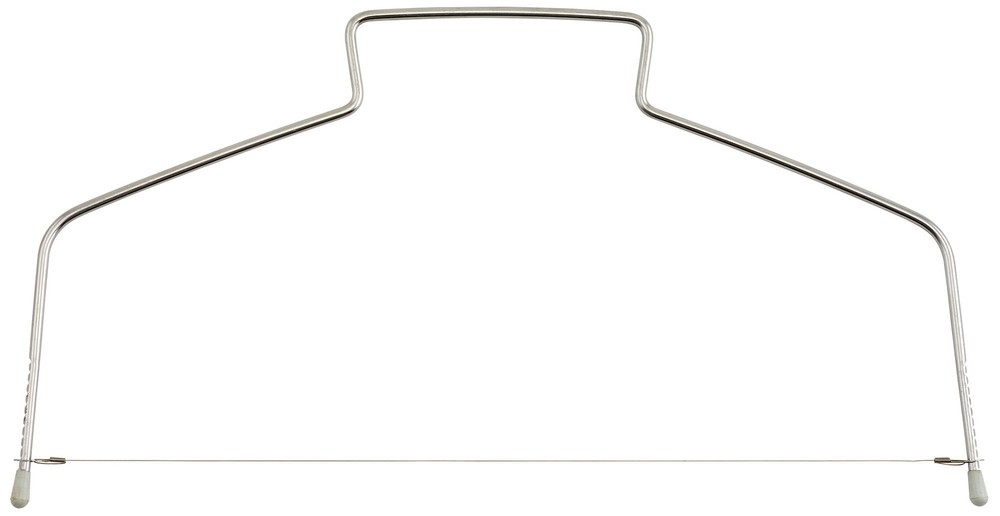 Wire Cake Leveler (12 Each)