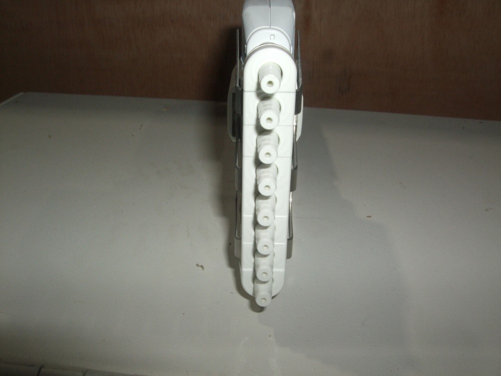 Gilson M P8X100M PIPETMAN BT CONNECTED