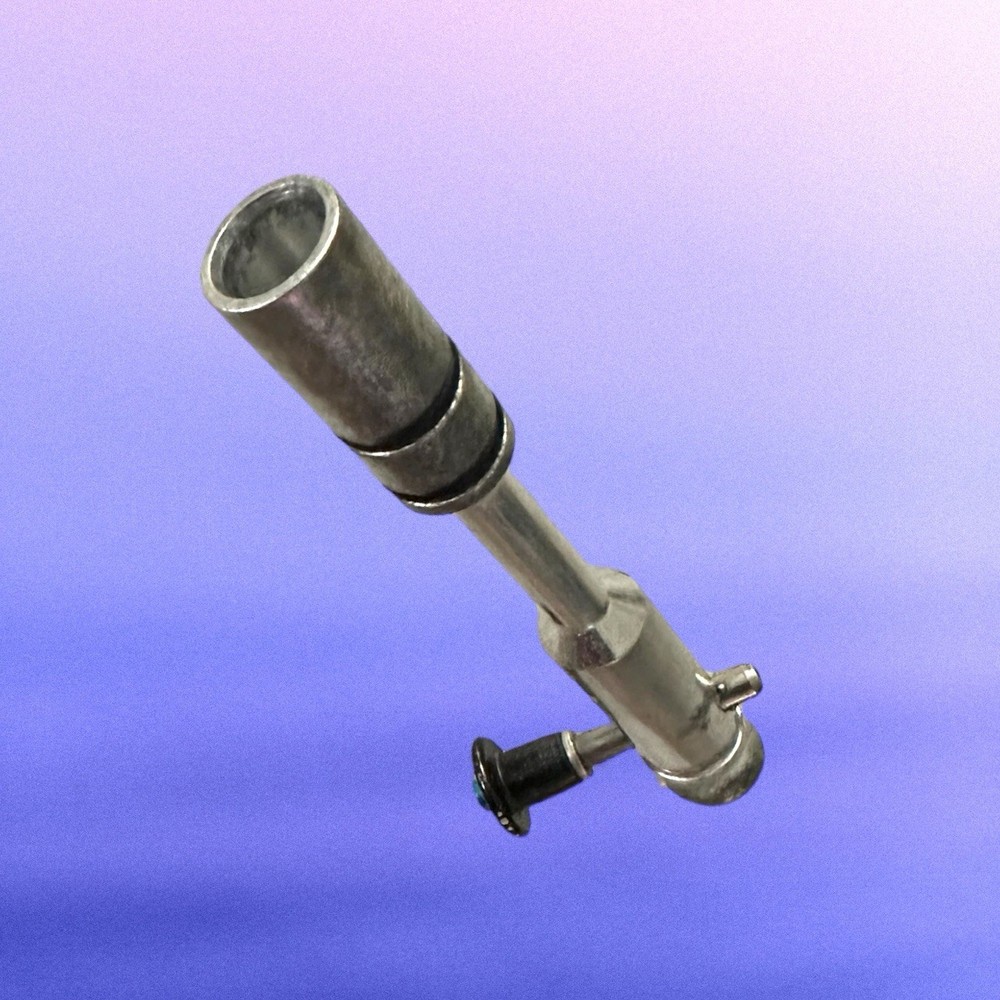 WGP 2k Autococker Open Face Bolt Cocker With Push Pull Pin Paintball Gun Cocker