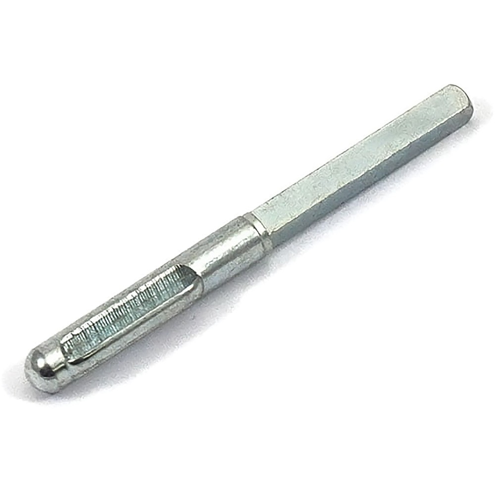 1964-88 GM Vehicles; Key; Speedometer Cable Adapter