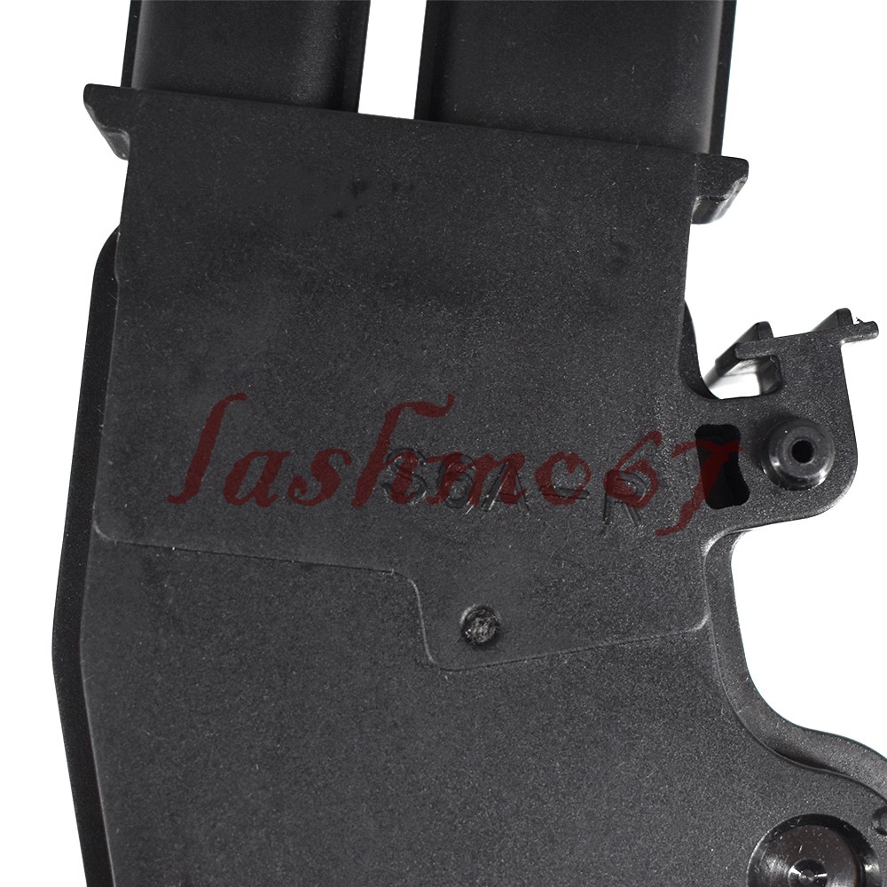 Front Right Passenger Side Power Door Lock Actuator For Honda Element Odyssey
