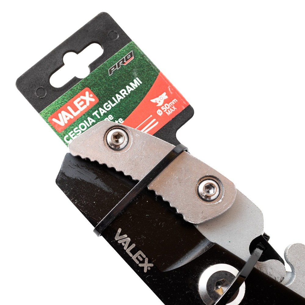 Valex Shear Cutters Pruning Scissors with Handles