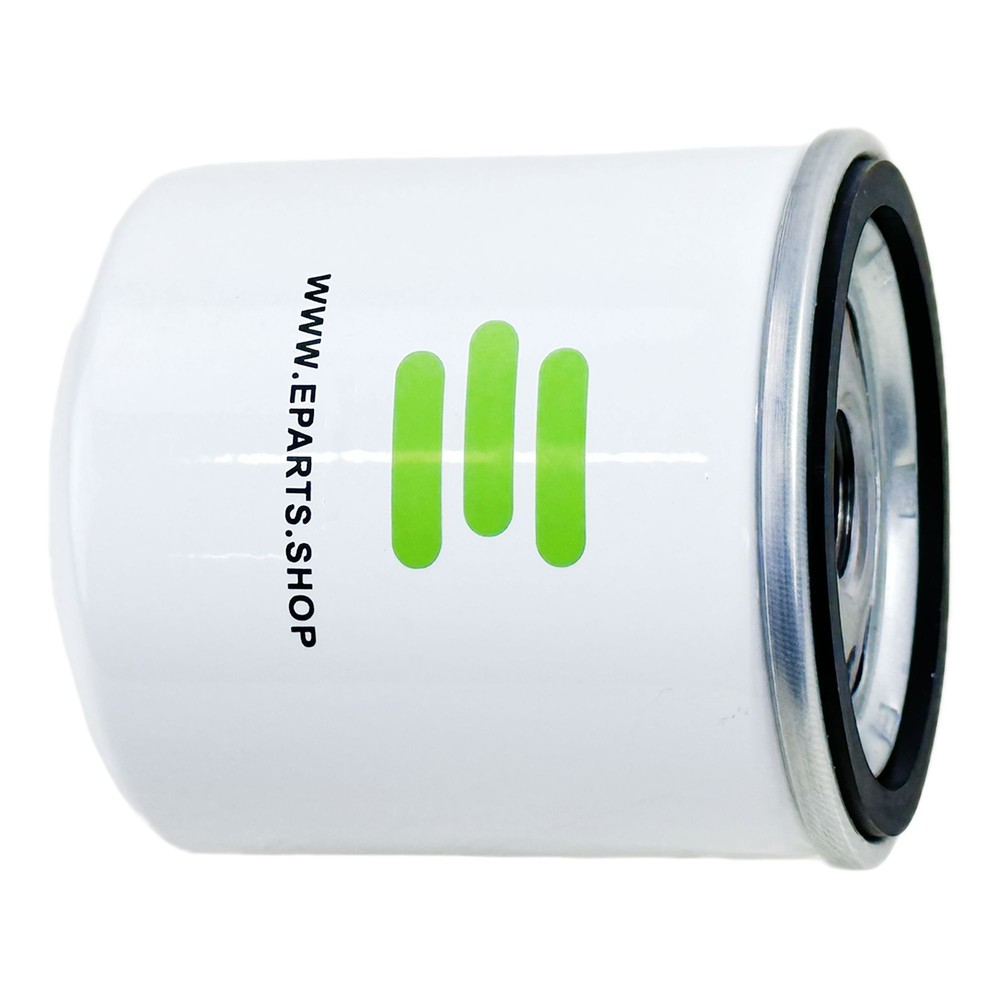 E-140517020 Engine Oil Filter For DENSO