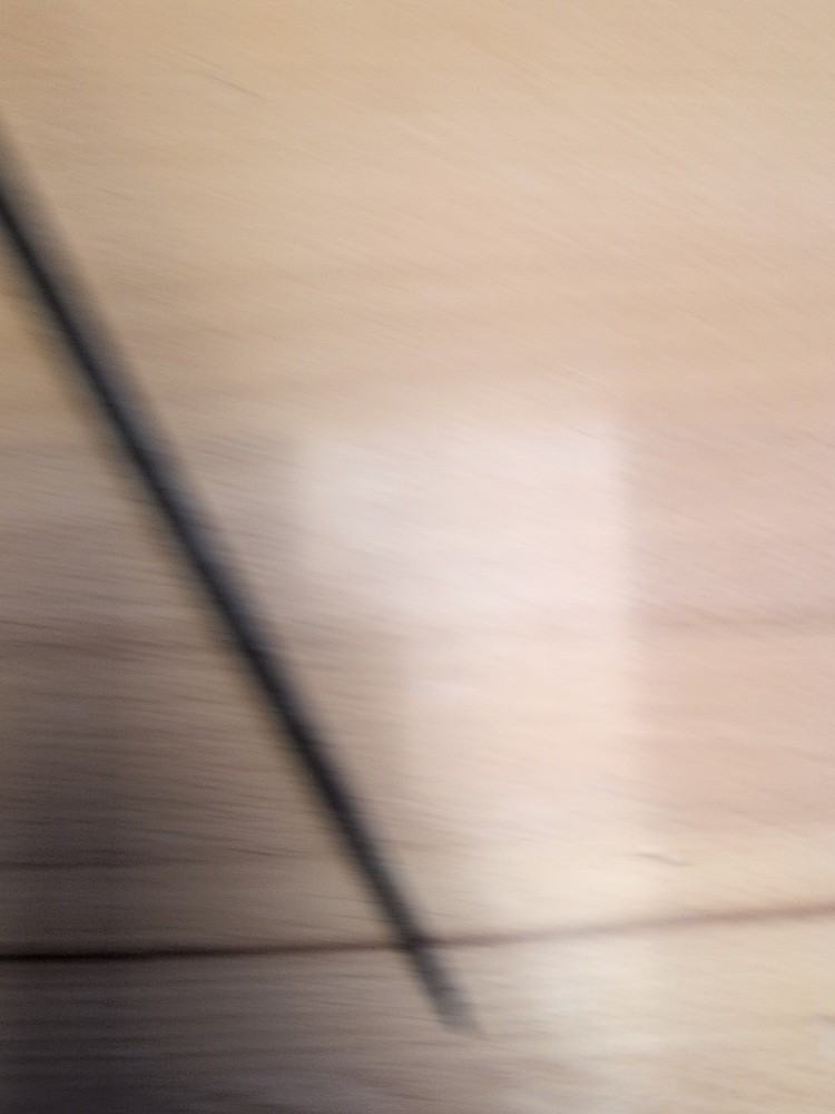 Vintage Set Wing Compass | Large And Small