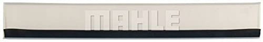 LA 307 Cabin Air Filter