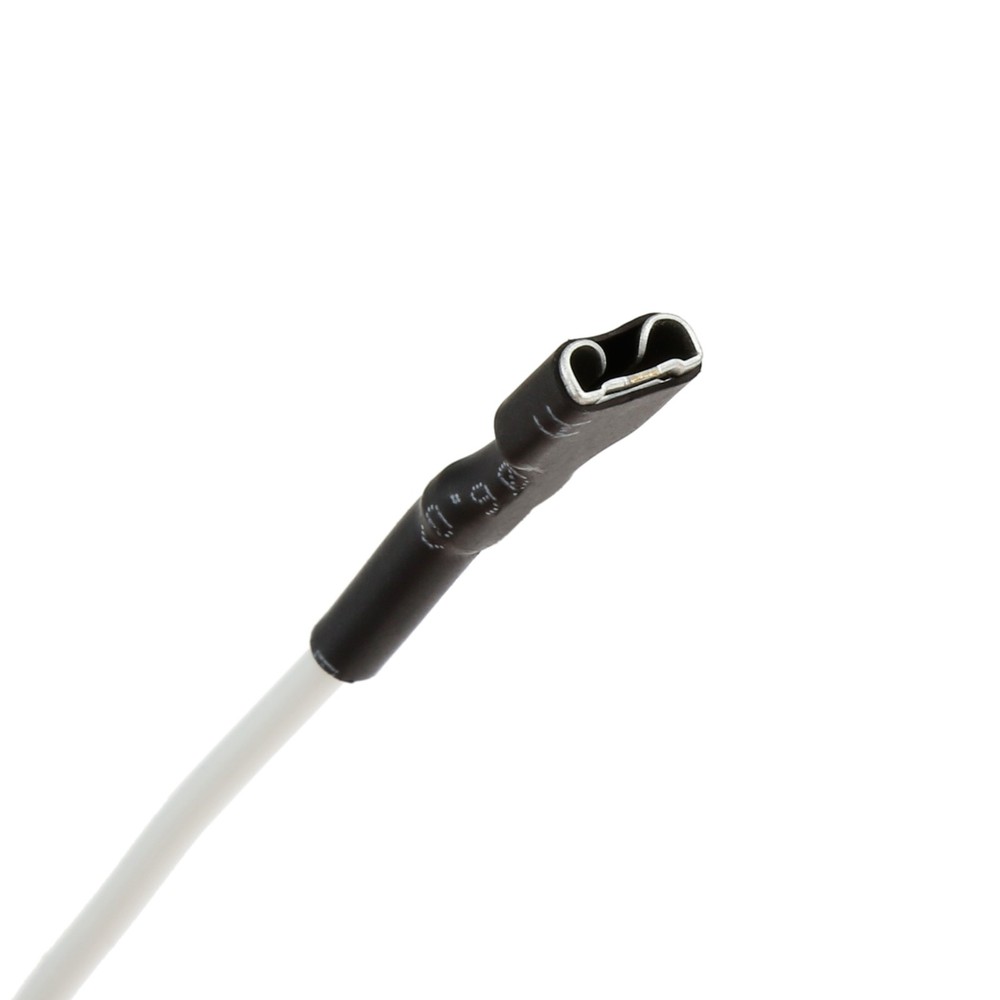 Universal Pilot/Ignitor Assembly Intermittent Pilot Application Burner Igniter