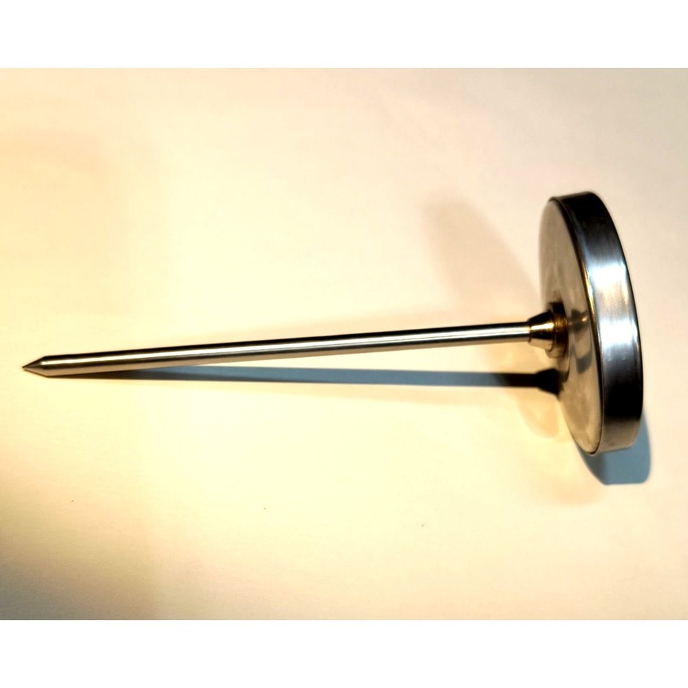 488. Meat Thermometer