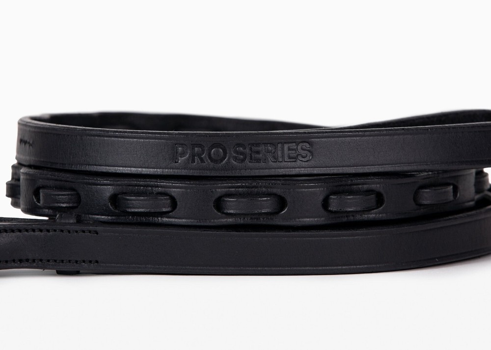 ProSeries Perfect Reins