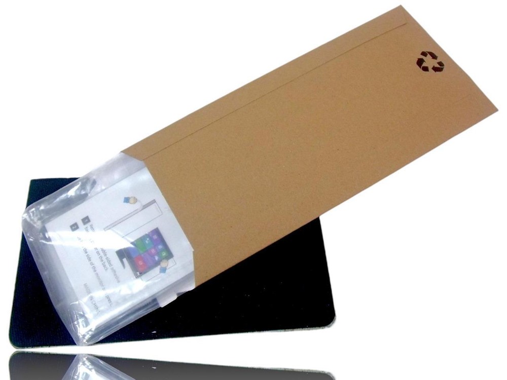2-Pcs, Computer Monitor Memo Note Board, Multifunction Message Desk Accessories