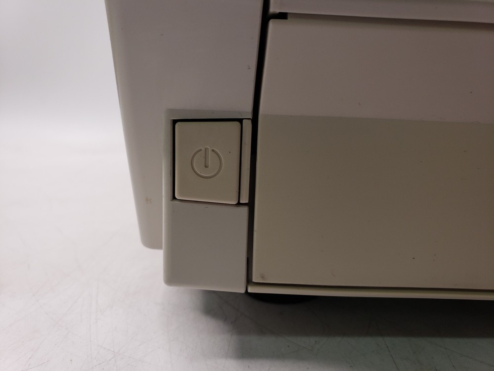 Canon image FORMULA DR-9080C Pass-Through Duplex color Scanner