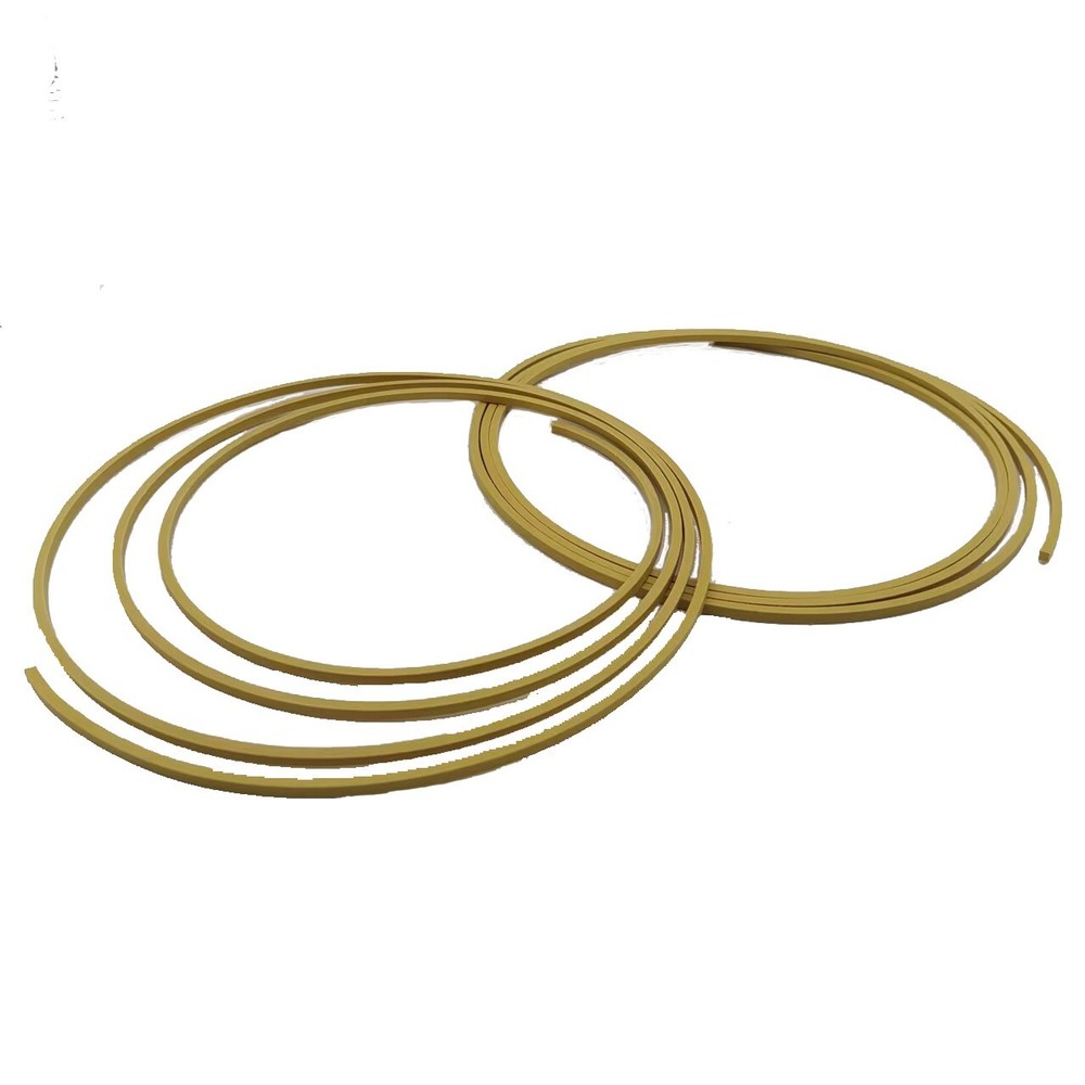 Tip Seal Replacement for  Edwards  XDS35i  Scroll Vacuum Pump* Spare *NEW